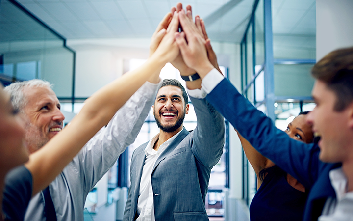 Optimatis - Optimatis ist ein Online-Versicherungsbroker, der als unabhängiger Partner-Service von comparis.ch gegründet wurde.